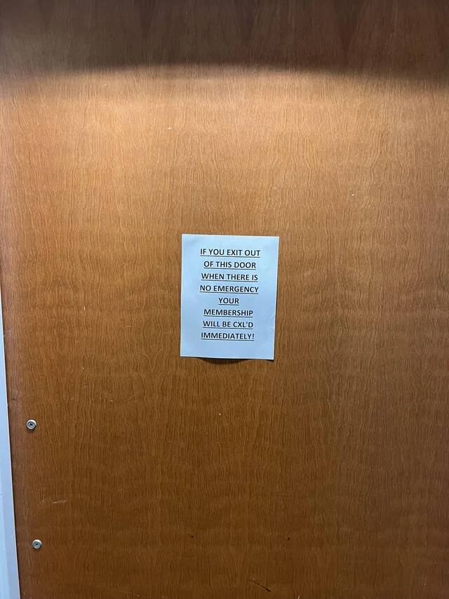 finally-and-easy-way-to-cancel-my-gym-membership-v0-gsc7qvzjvo8f1