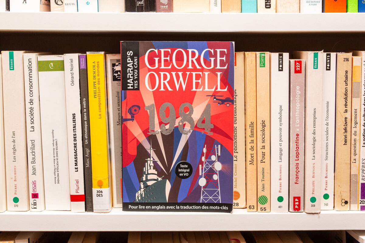 FRANCE-ILLUSTRATION-MARCH-2025