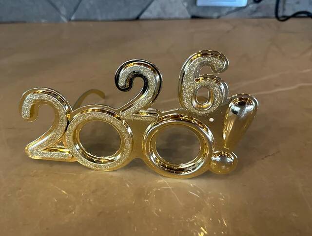 happy-new-year-everybody-v0-9rbyb75qkmag1