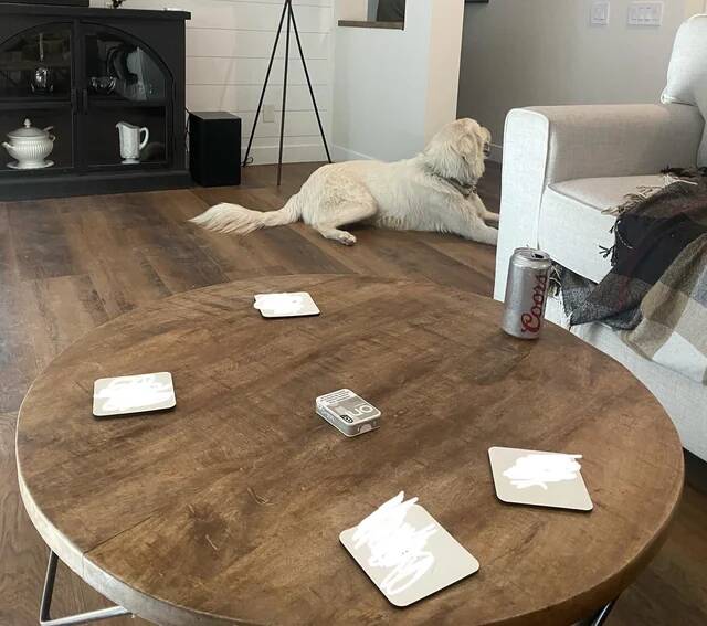 having-a-husband-be-like-v0-2qlhexz8c2lf1