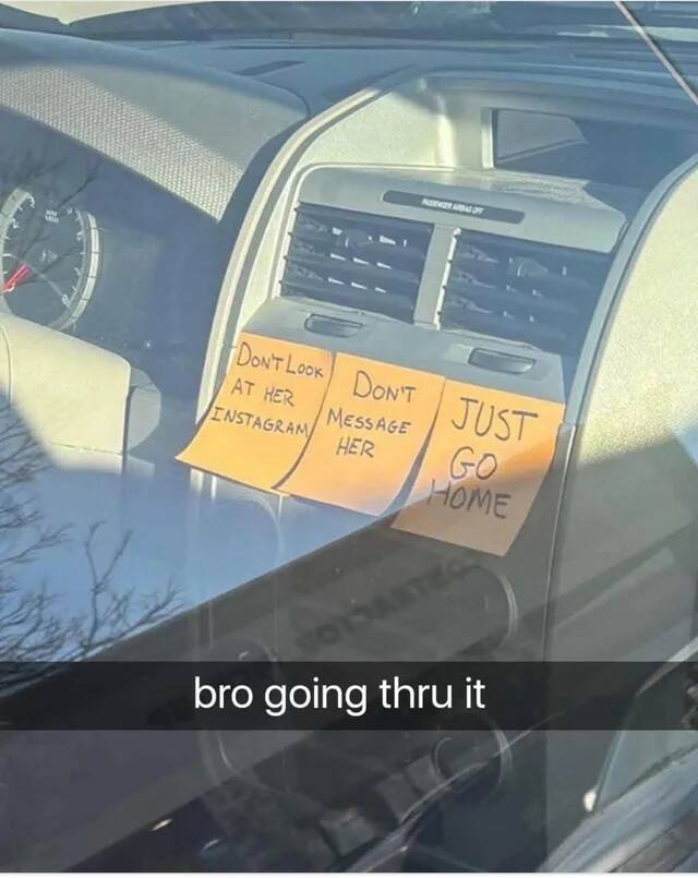 hes-trying-hard-v0-00x9lyho2gde1