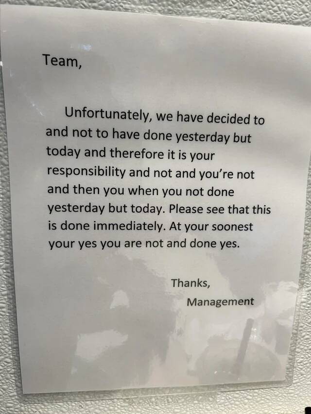 i-did-and-didnt-before-i-forgot-v0-v5366jizu3ge1