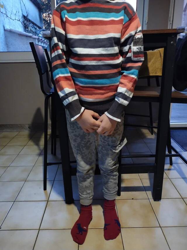 i-let-my-husband-dress-our-5-year-old-son-v0-67d08inxac5g1