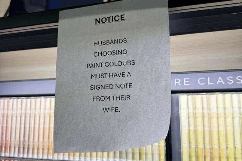 local-hardware-store-has-this-posted-v0-haify8ua9m9g1-35822