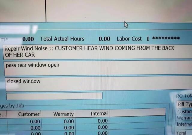 lol-that-cant-be-true-v0-0lhulz3649ye1