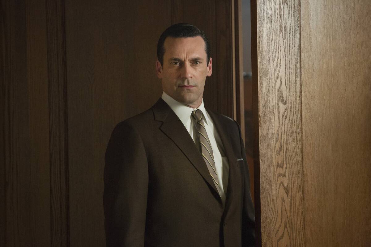 mad-men_OkmxiQ