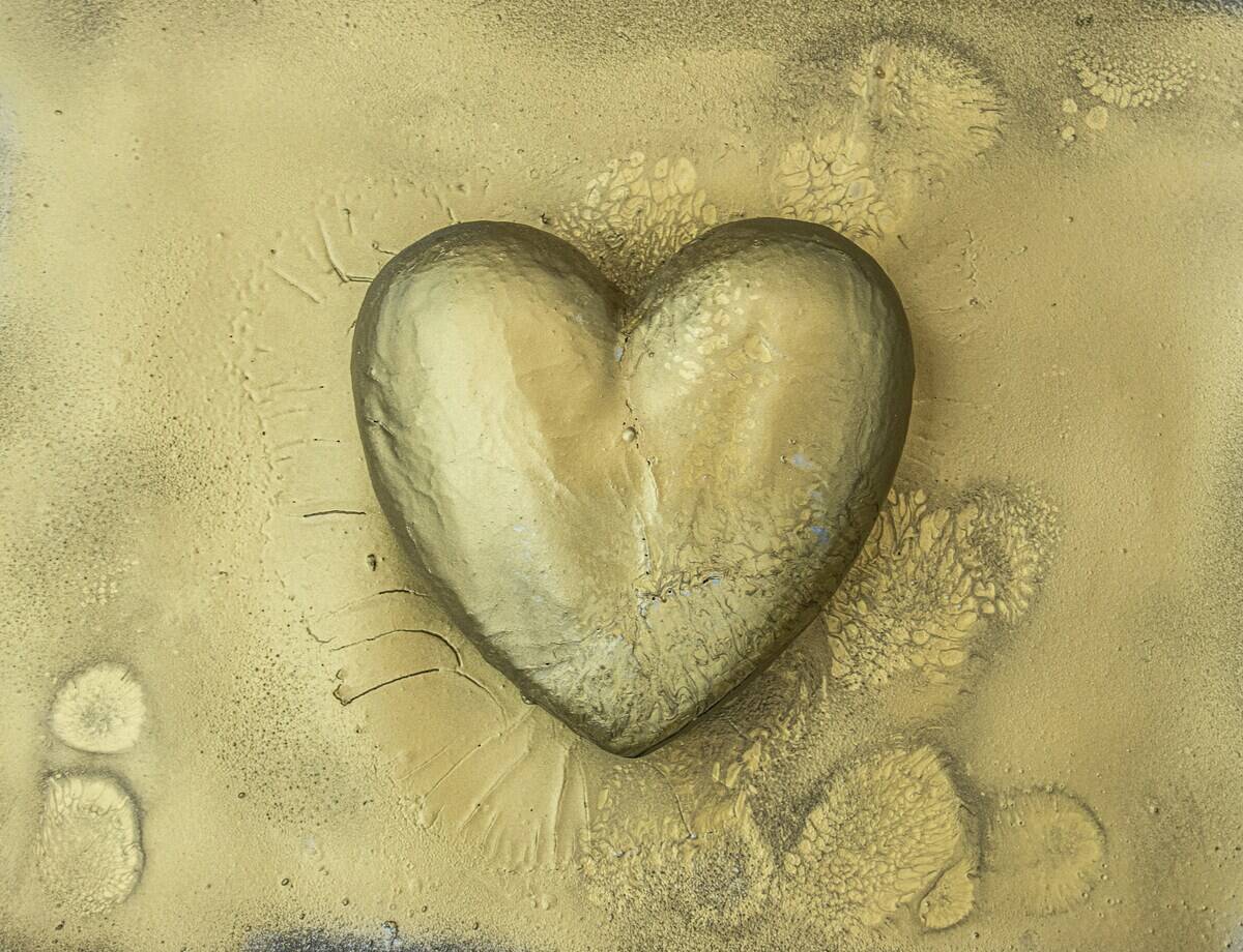 marek-studzinski-zd3vZLmy-Ms-unsplash