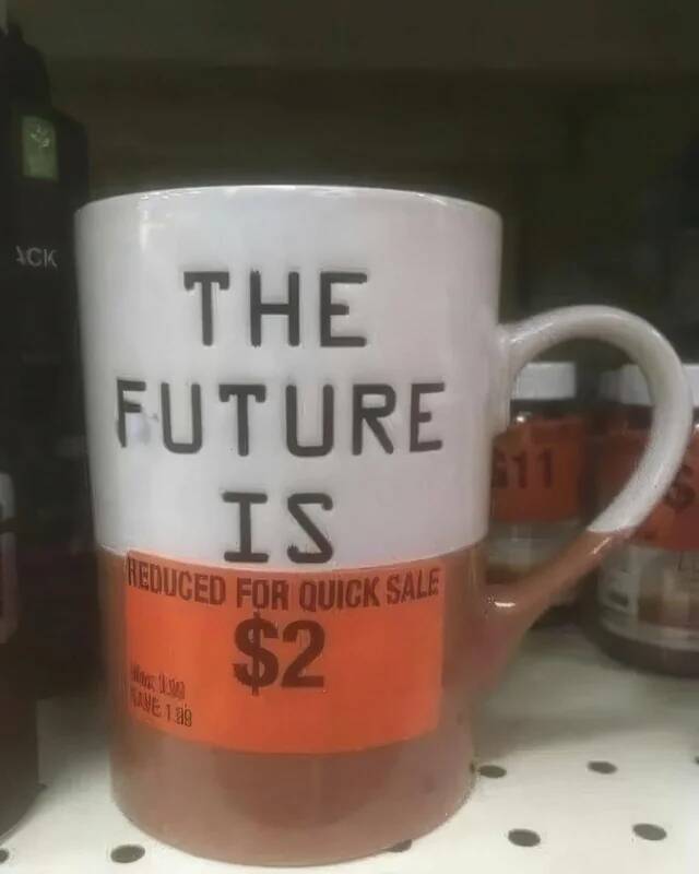 marked-down-v0-h66ntrtmtcdg1