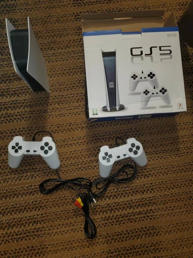 my-granny-told-me-she-got-me-a-ps5-and-some-controllers-v0-ncx307oarsgf1