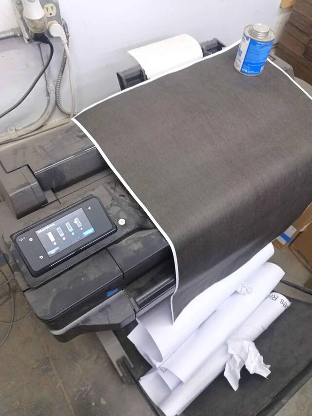 my-printer-printed-a-2-foot-by-three-foot-black-page-of-its-v0-vwvi8bakuzde1