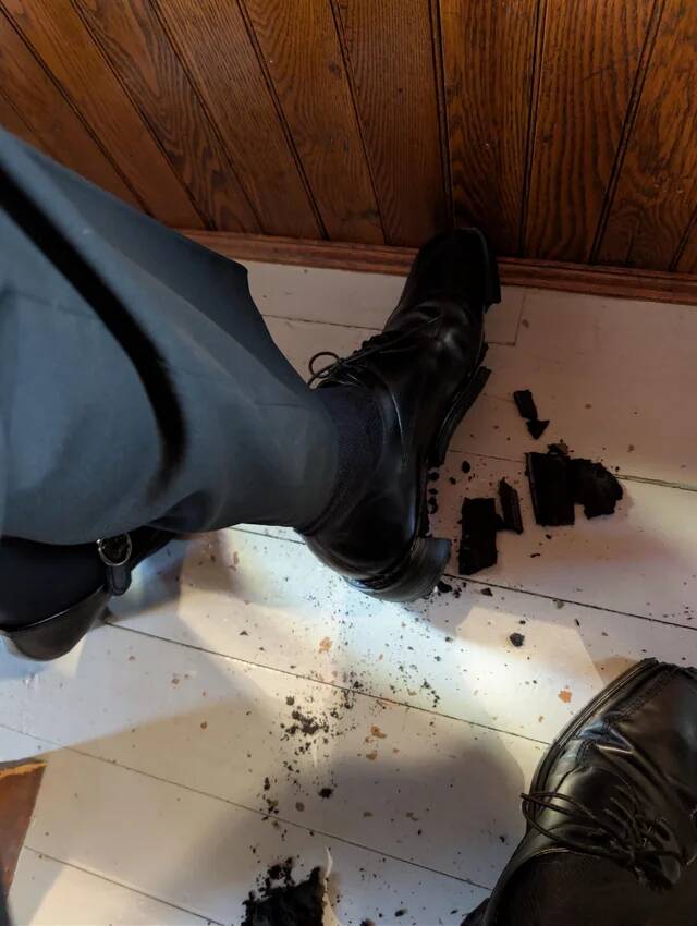 my-shoes-disintegrated-yesterday-at-a-church-funeral-v0-gvisrphqmwdg1