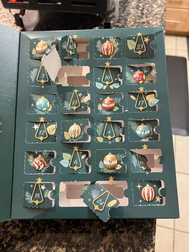 my-wife-doesnt-understand-how-advent-calendars-are-supposed-v0-dcouepwxey5e1