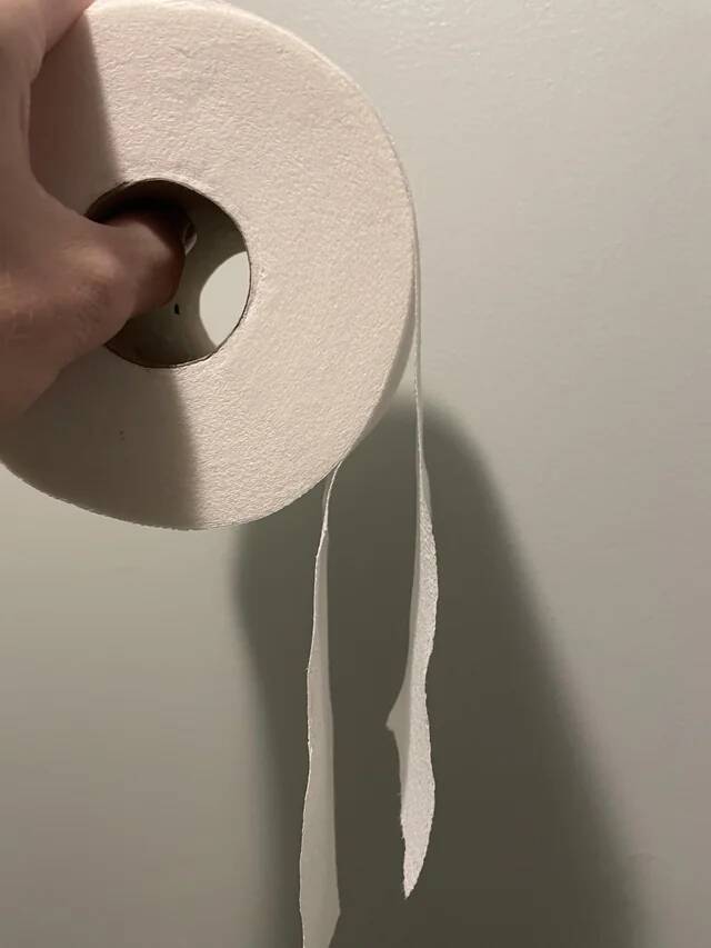 my-wife-somehow-separates-the-the-tp-ply-v0-4tzvajtwq15g1