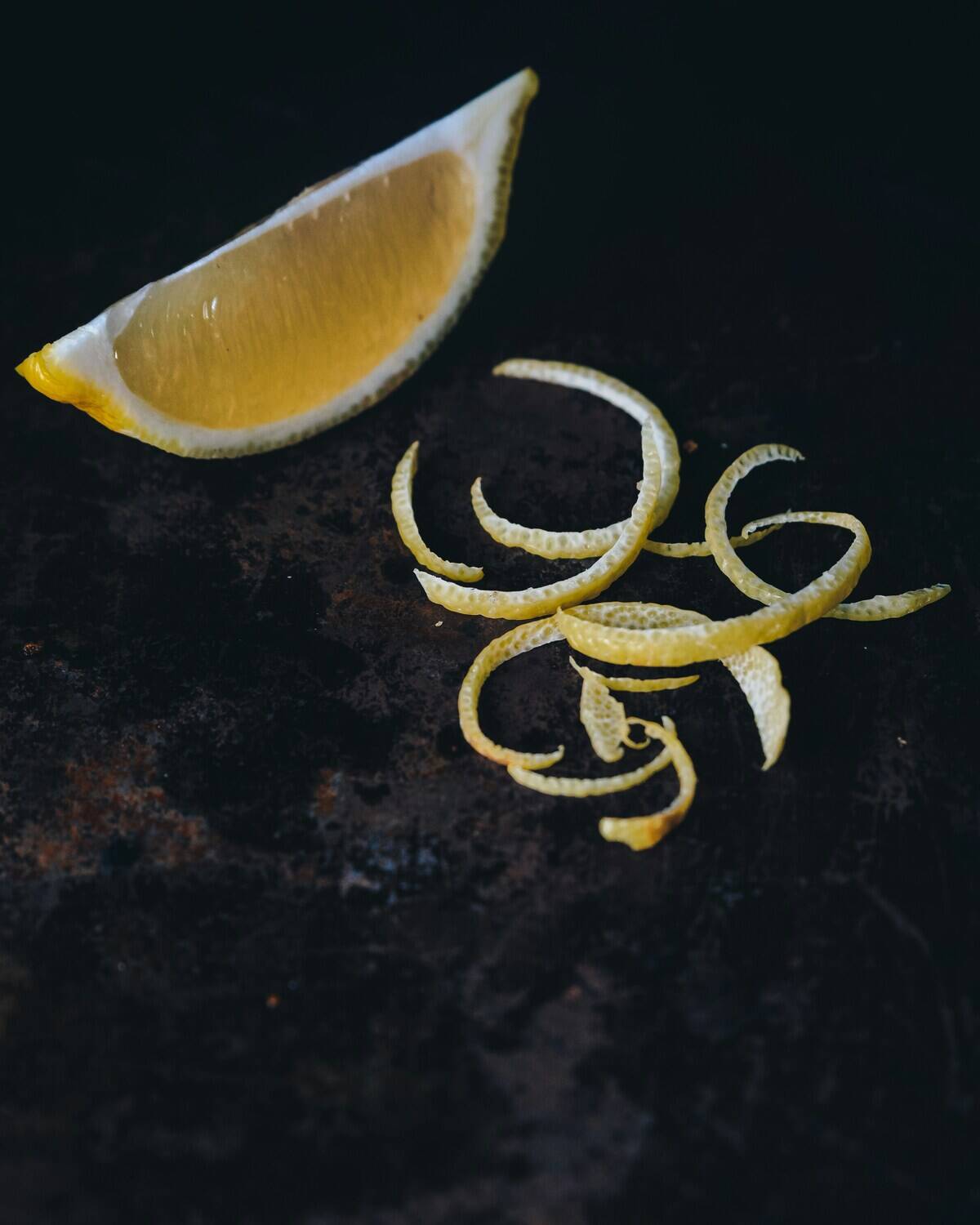 nathan-lemon-xjb-g9solhg-unsplash