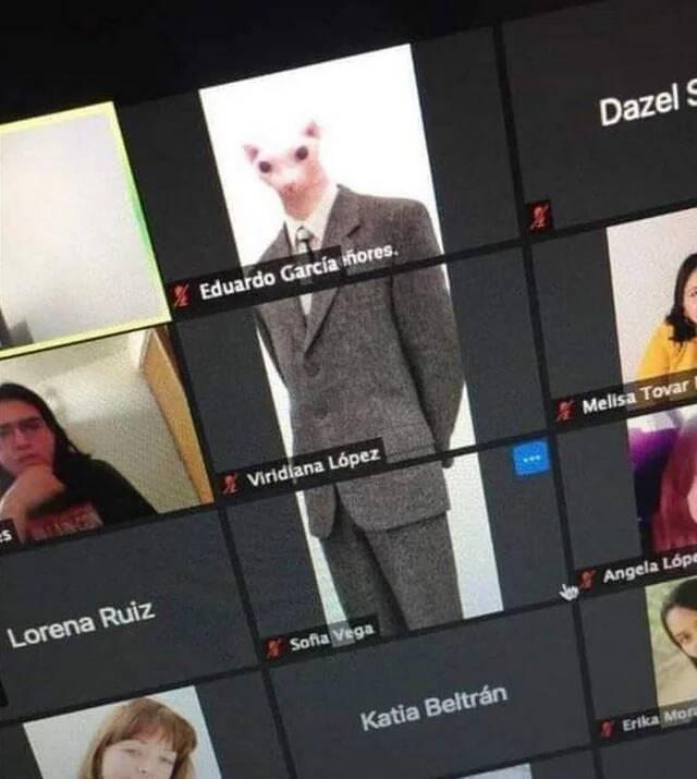 online-meeting-legends-v0-8181f347a7we1