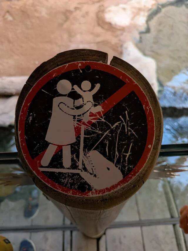 please-do-not-feed-your-children-to-the-dinosaurs-v0-4q3w5hb45k3g1