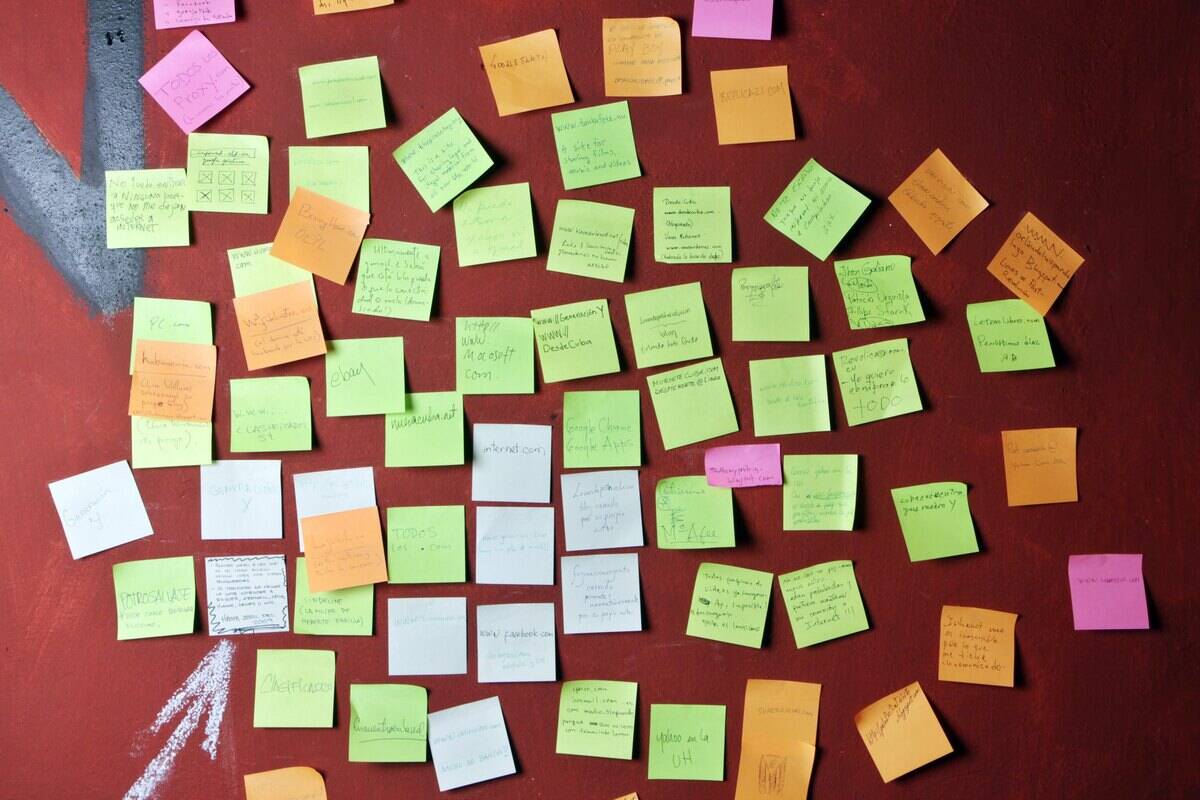 Sandra Ceballos' Art Gallery Espacio Aglutinador