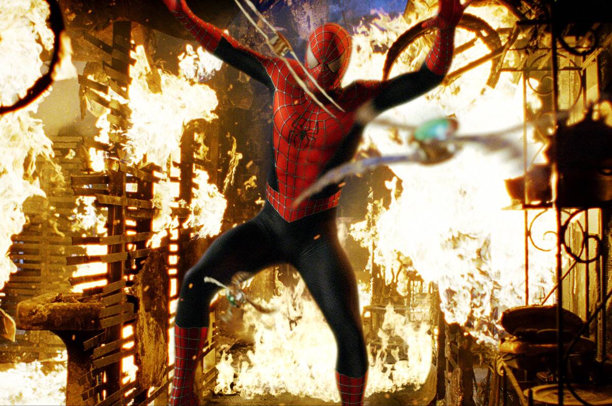 spider-man_d9afc8