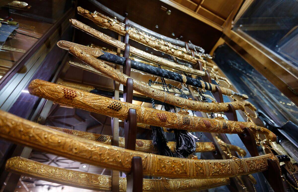 SYRIA-CONFLICT-DAMASCUS-TRADITION