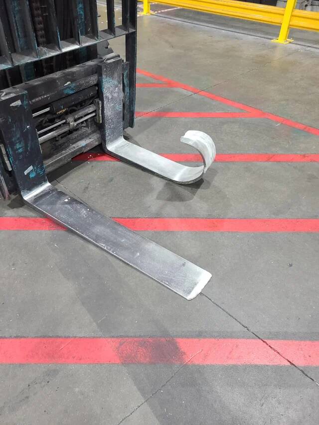 that-had-to-hurt-v0-b5c95j5urkbe1