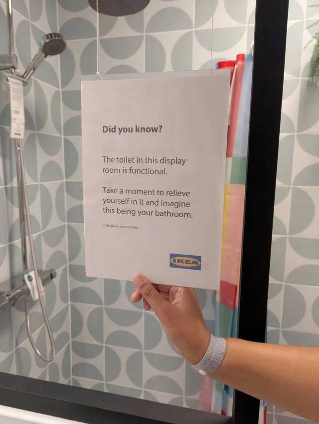 the-devil-on-my-shoulder-is-telling-me-to-replicate-these-v0-8jh19f9fkuif1