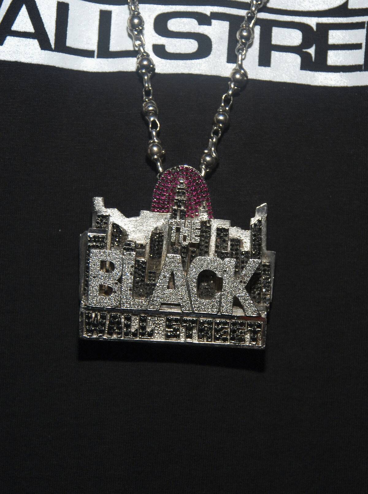 The Game Launches Sneaker Line With A Party At Quo