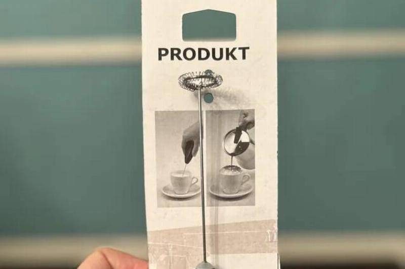 the-ikea-naming-department-is-just-trolling-us-now-v0-lf522fh4w4dg11-84708