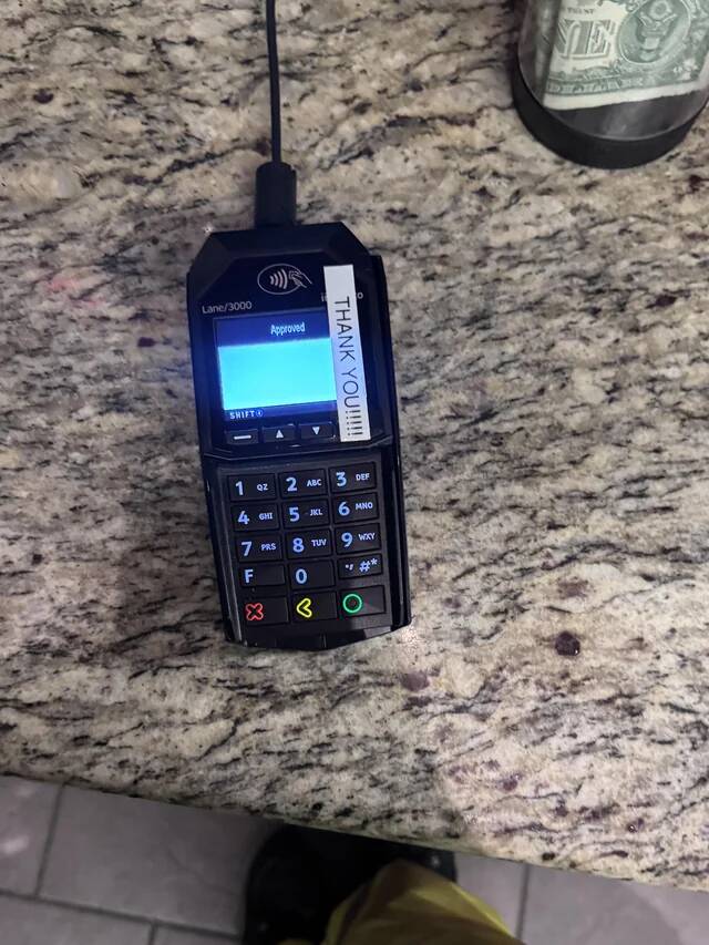 this-label-conveniently-covers-up-the-no-tip-0-option-v0-i50v9car00we1