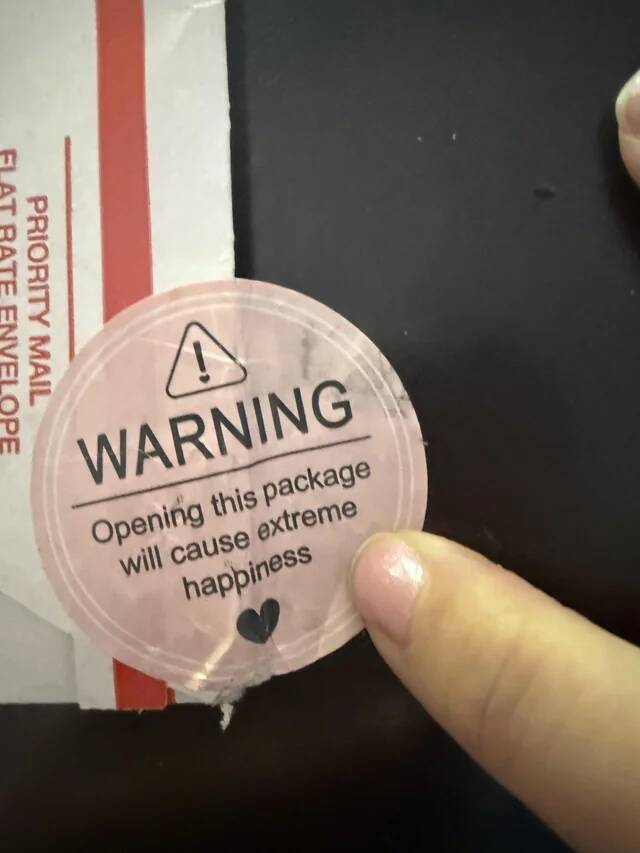 this-sticker-was-on-the-envelope-for-my-mother-in-laws-v0-slyiq03cqukf1