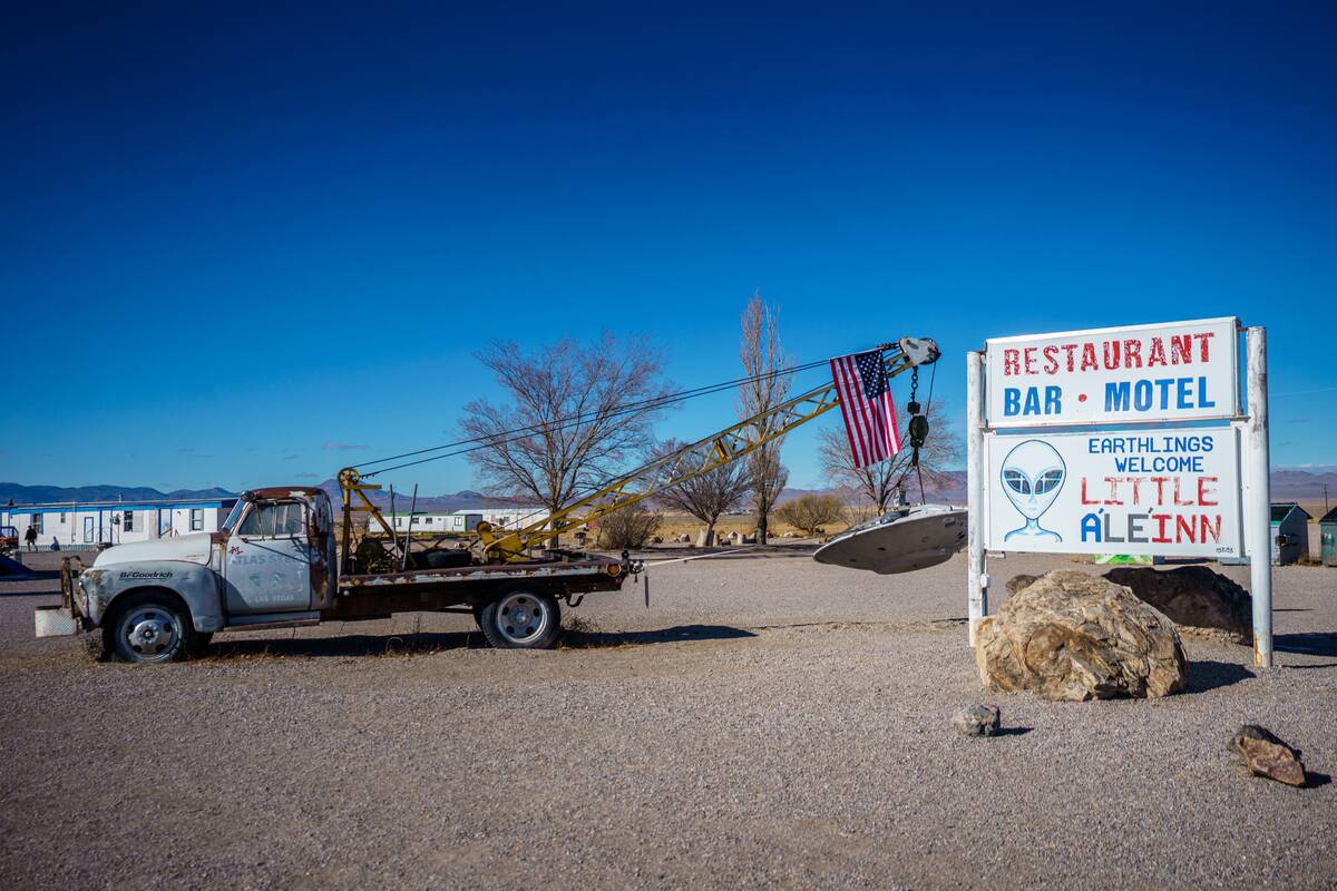 Van Life - Road Trips During The COVID-19 Pandemic