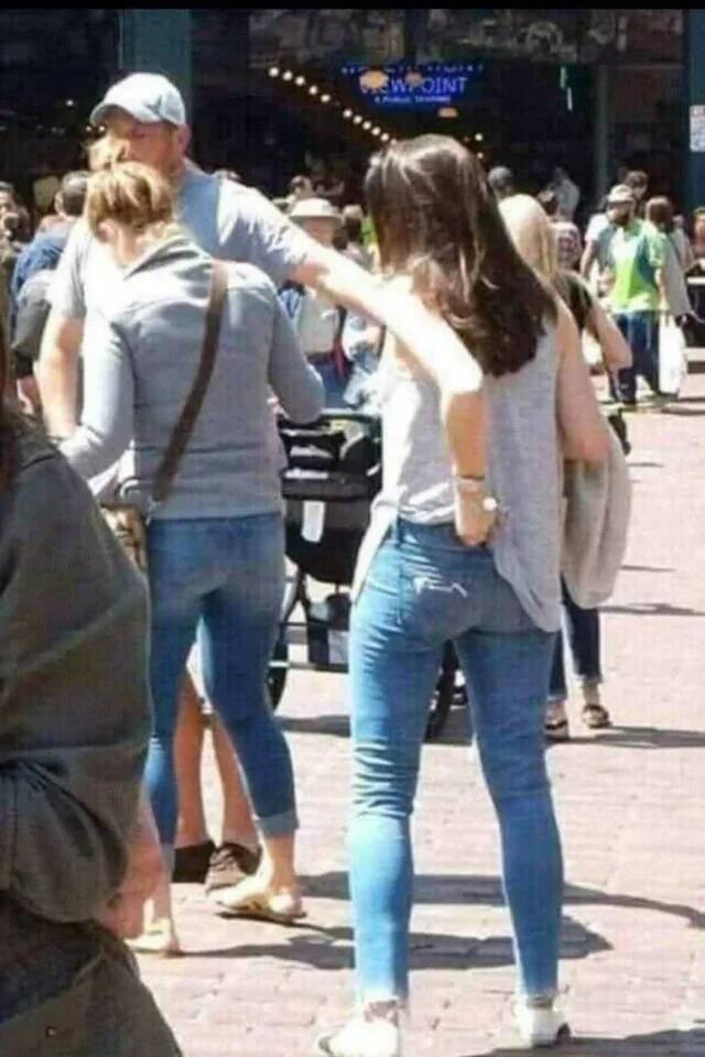 watch-yo-hands-pal-v0-z7bf97g6y3dg1