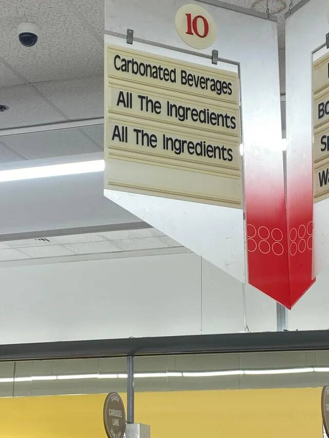 we-got-all-the-ingredients-v0-wtvniezocw1g1