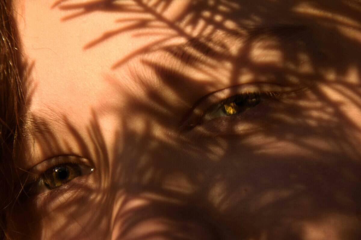 wiktoria-gasiorowska-5YKUUi6S_cs-unsplash