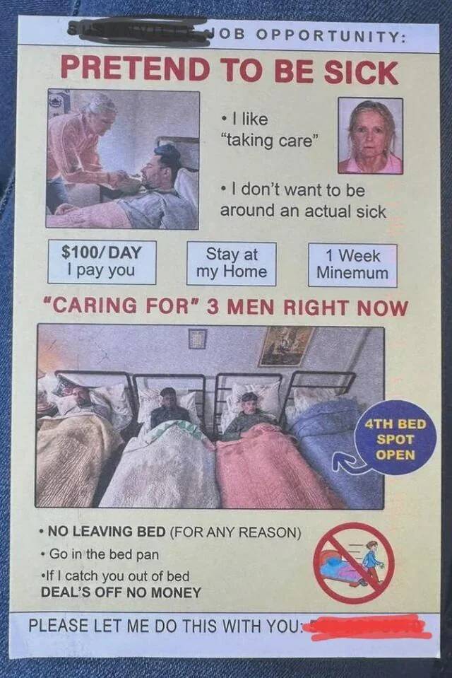 would-you-take-the-job-v0-0aoto1ykrs4g1