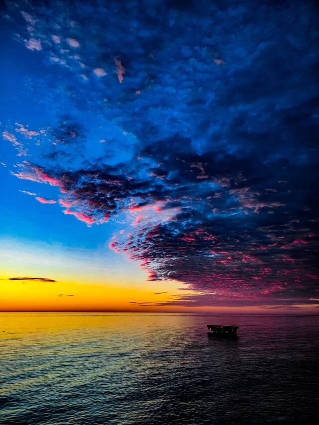 6-4-2022-north-dunes-nature-preserve-winthrop-harbor-v0-0sl5oe7i2w391