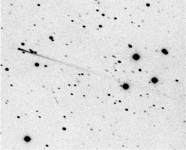 7968_Elst–Pizarro_Eso9637a