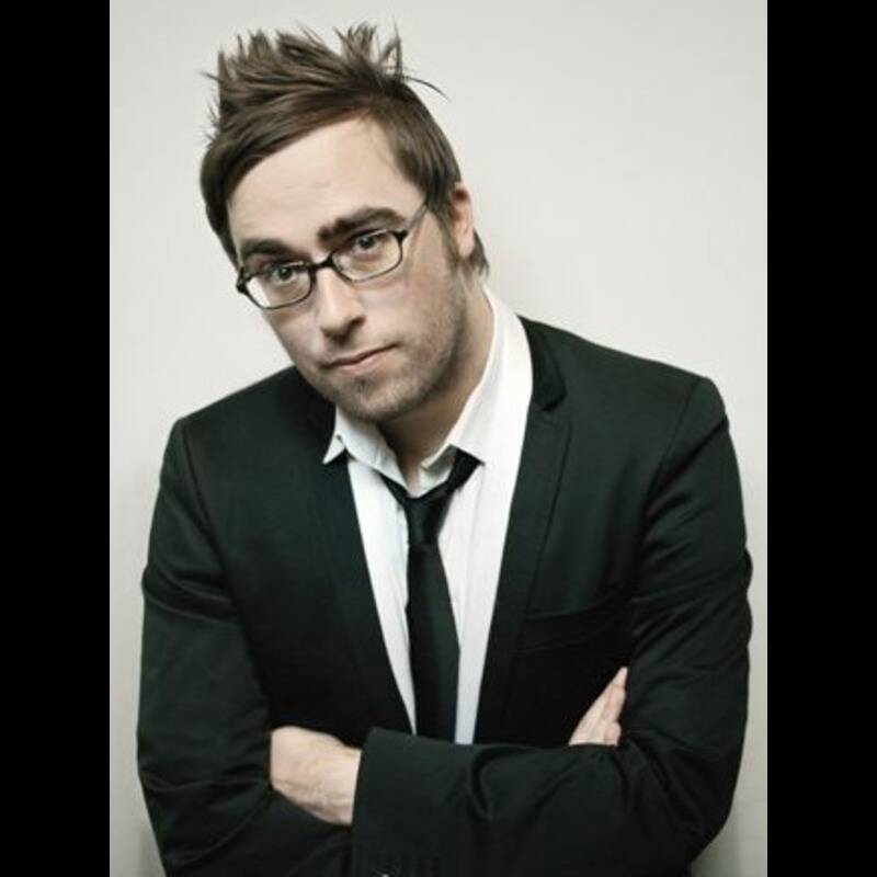 Danny_Wallace (1)
