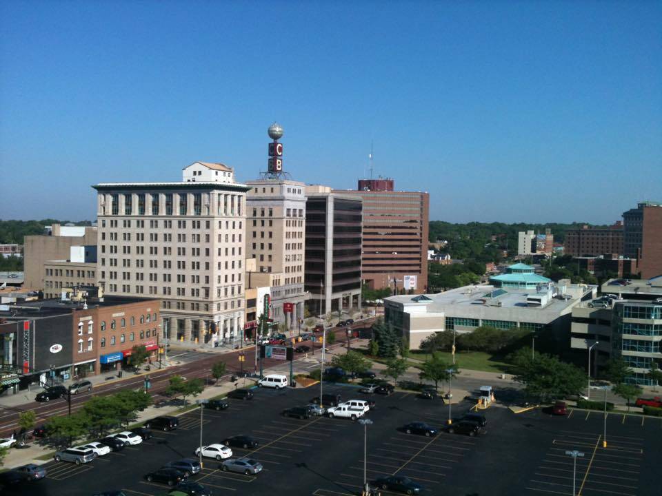 Downtown_Flint_Michigan_taken_from_Genesee_Towers