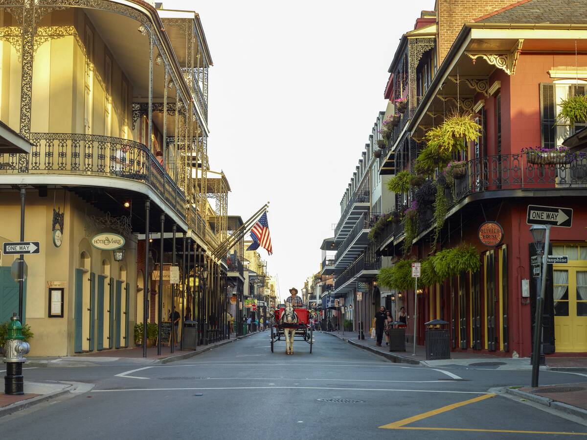 Justin Stephens/Bravo