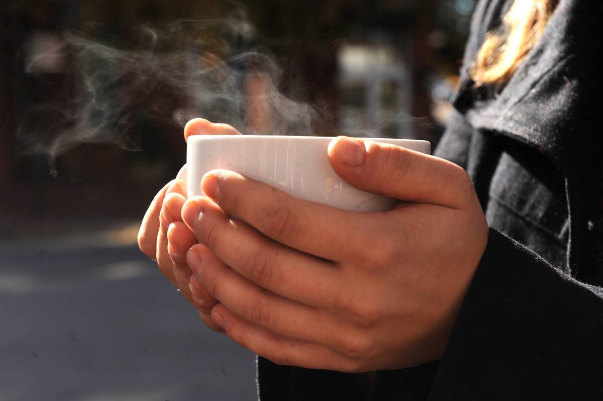 GettyImages-161320251