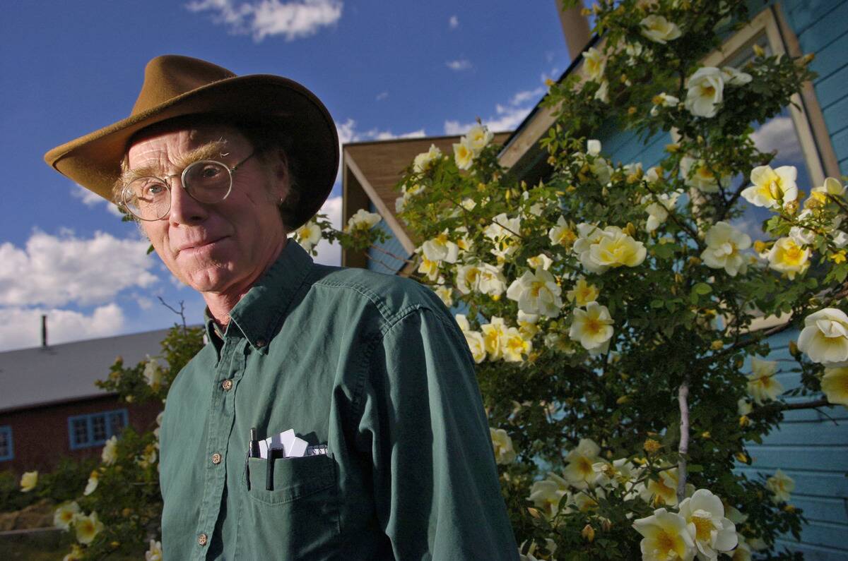 GettyImages-161357832