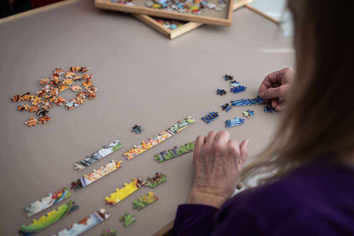 GettyImages-2200127818