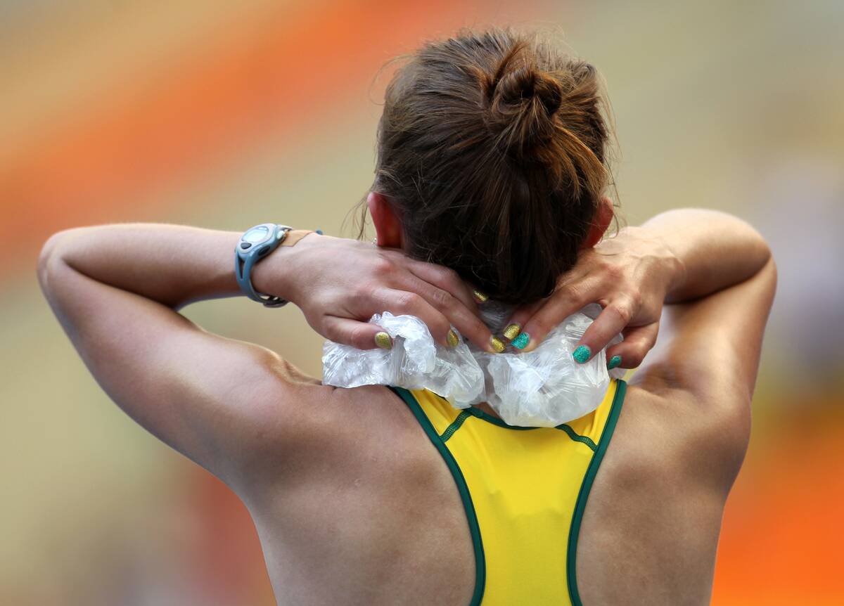 GettyImages-585897074