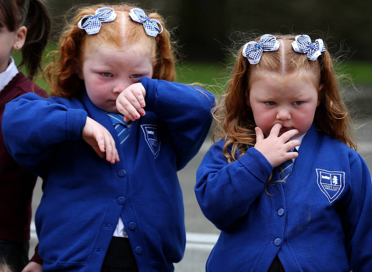 GettyImages-851955844