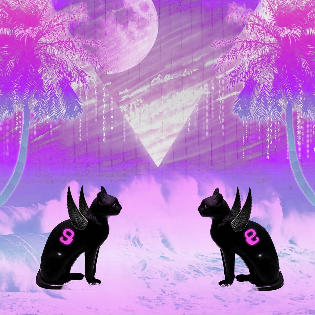 Nine_lives_vaporwave