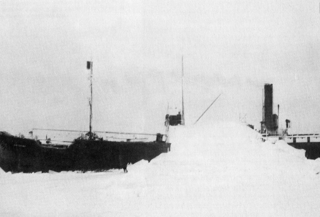 Screen Shot 2025-11-14 at 11.41.51 AM