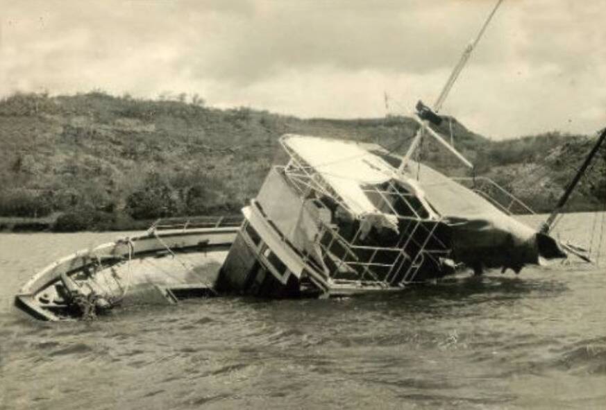 Screen Shot 2025-11-14 at 11.43.56 AM