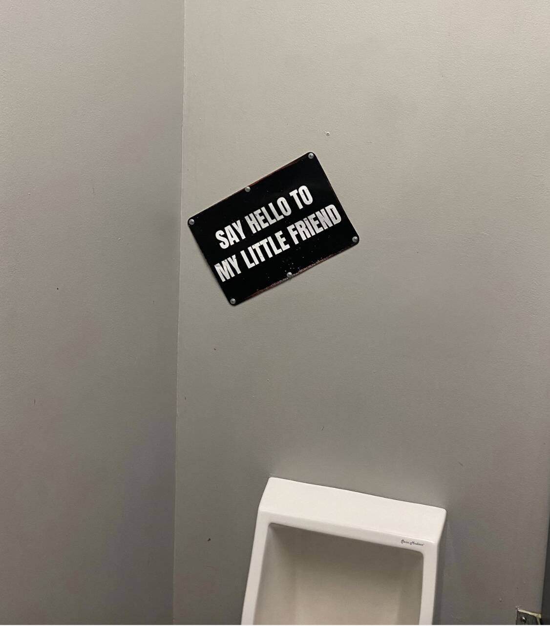 Screenshot 2025-11-05 at 1.17.20 PM