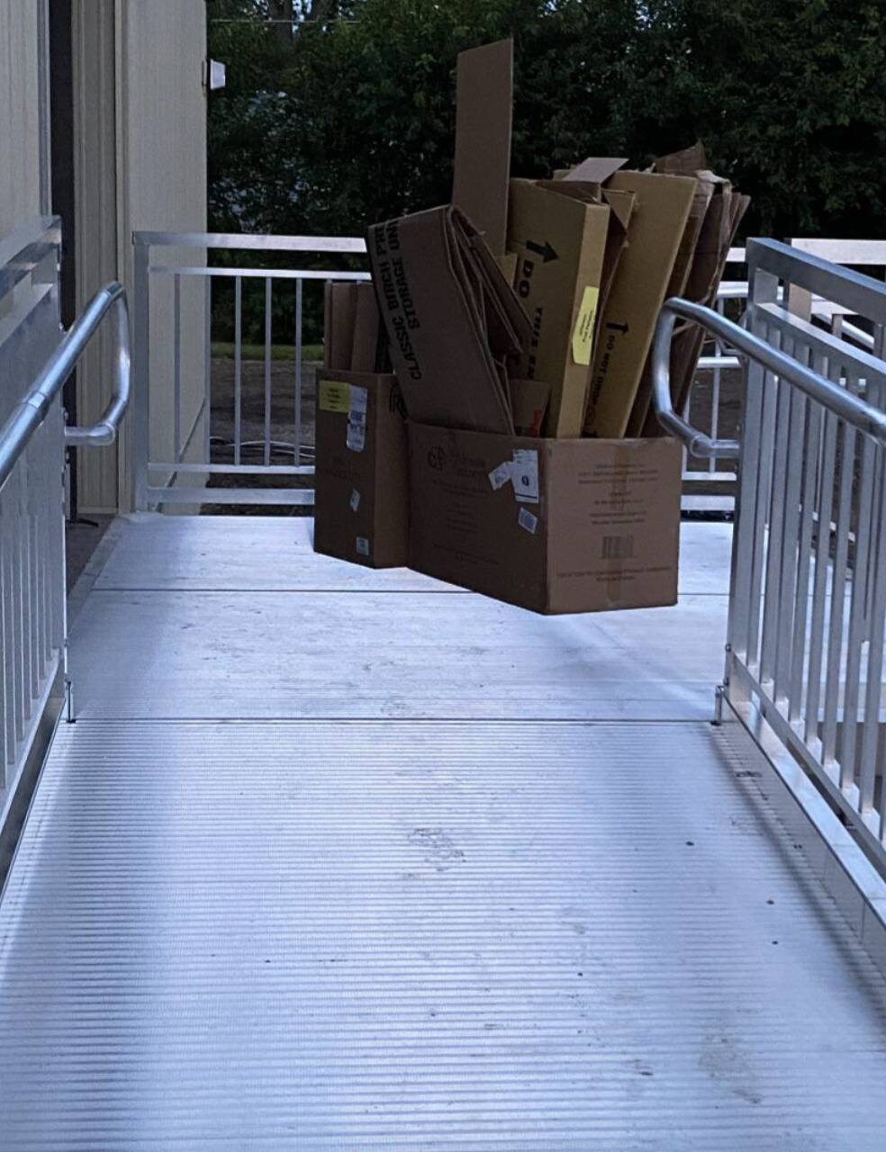 Screenshot 2025-11-05 at 10.00.00 AM