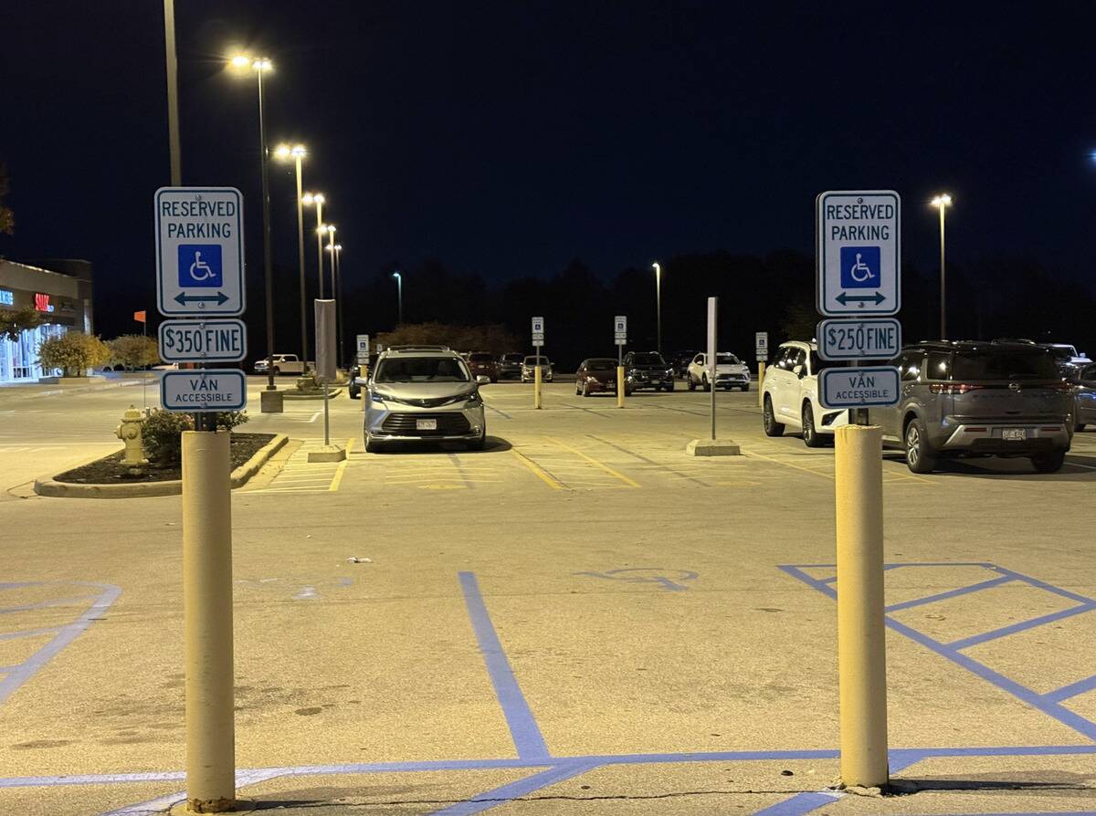 Screenshot 2025-11-05 at 10.12.39 AM